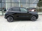 Citroen C3 1.2 TURBO MAX. 8 lat gwarancji ! - 5