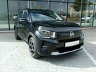 Citroen C3 1.2 TURBO MAX. 8 lat gwarancji ! - 6