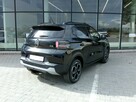 Citroen C3 1.2 TURBO MAX. 8 lat gwarancji ! - 7