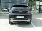 Citroen C3 1.2 TURBO MAX. 8 lat gwarancji ! - 8