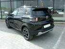 Citroen C3 1.2 TURBO MAX. 8 lat gwarancji ! - 9