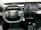 Citroen C3 1.2 TURBO MAX. 8 lat gwarancji ! - 10