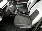 Citroen C3 1.2 TURBO MAX. 8 lat gwarancji ! - 11