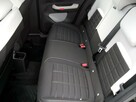 Citroen C3 1.2 TURBO MAX. 8 lat gwarancji ! - 12