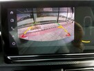 Citroen C3 1.2 TURBO MAX. 8 lat gwarancji ! - 13
