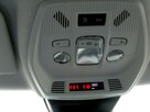 Citroen C3 1.2 TURBO MAX. 8 lat gwarancji ! - 14