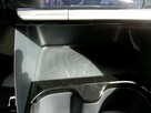 Citroen C3 1.2 TURBO MAX. 8 lat gwarancji ! - 15