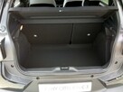 Citroen C3 1.2 TURBO MAX. 8 lat gwarancji ! - 16