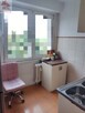 Mieszkanie Inowrocław - 6