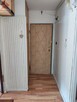 Mieszkanie Inowrocław - 10