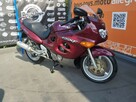 Suzuki GSX-F / Katana Suzuki GSX750F - 1