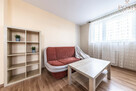 3 pok | przestronne | balkon | rozkład | od lipca - 2