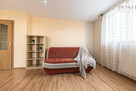 3 pok | przestronne | balkon | rozkład | od lipca - 3