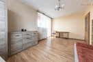 3 pok | przestronne | balkon | rozkład | od lipca - 5