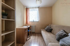 3 pok | przestronne | balkon | rozkład | od lipca - 6