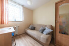 3 pok | przestronne | balkon | rozkład | od lipca - 7