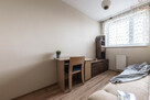 3 pok | przestronne | balkon | rozkład | od lipca - 8