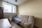 3 pok | przestronne | balkon | rozkład | od lipca - 9