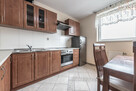 3 pok | przestronne | balkon | rozkład | od lipca - 10