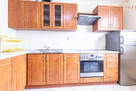 3 pok | przestronne | balkon | rozkład | od lipca - 11
