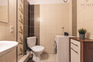 3 pok | przestronne | balkon | rozkład | od lipca - 14
