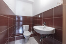 3 pok | przestronne | balkon | rozkład | od lipca - 15