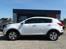 Kia Sportage 1.7crdi Full Opcja!!! - 3