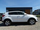 Kia Sportage 1.7crdi Full Opcja!!! - 4