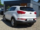 Kia Sportage 1.7crdi Full Opcja!!! - 5
