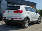 Kia Sportage 1.7crdi Full Opcja!!! - 6