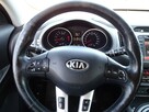 Kia Sportage 1.7crdi Full Opcja!!! - 7