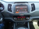 Kia Sportage 1.7crdi Full Opcja!!! - 8