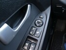 Kia Sportage 1.7crdi Full Opcja!!! - 9