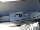 Kia Sportage 1.7crdi Full Opcja!!! - 10