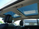 Kia Sportage 1.7crdi Full Opcja!!! - 11