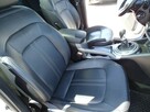 Kia Sportage 1.7crdi Full Opcja!!! - 12
