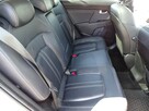 Kia Sportage 1.7crdi Full Opcja!!! - 13