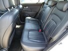 Kia Sportage 1.7crdi Full Opcja!!! - 14