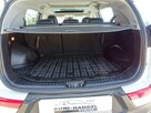 Kia Sportage 1.7crdi Full Opcja!!! - 15