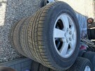 Kia Sportage 1.7crdi Full Opcja!!! - 16