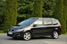 Seat Alhambra 2.0TDI(140KM)*Xenon*Navi*Kamera*7-Foteli*El.Fotel*Welur*Reling*Alu17" - 11