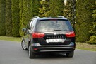 Seat Alhambra 2.0TDI(140KM)*Xenon*Navi*Kamera*7-Foteli*El.Fotel*Welur*Reling*Alu17" - 15