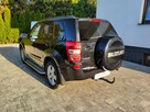 Suzuki Grand Vitara ** Przebieg 111 Tys Km ** AUTOMAT **  Nawigacja ** - 6