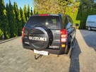 Suzuki Grand Vitara ** Przebieg 111 Tys Km ** AUTOMAT **  Nawigacja ** - 7