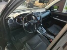 Suzuki Grand Vitara ** Przebieg 111 Tys Km ** AUTOMAT **  Nawigacja ** - 10