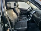 Suzuki Grand Vitara ** Przebieg 111 Tys Km ** AUTOMAT **  Nawigacja ** - 12