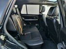 Suzuki Grand Vitara ** Przebieg 111 Tys Km ** AUTOMAT **  Nawigacja ** - 13