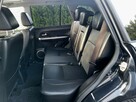Suzuki Grand Vitara ** Przebieg 111 Tys Km ** AUTOMAT **  Nawigacja ** - 14
