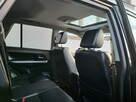 Suzuki Grand Vitara ** Przebieg 111 Tys Km ** AUTOMAT **  Nawigacja ** - 15