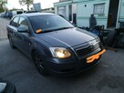 Toyota Avensis 1.8 2003 manual, A/C alu - 3